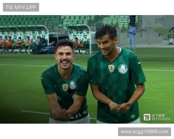 广州网球队强势领跑联赛积分榜积68分展现冠军实力