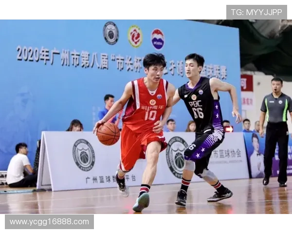 成都篮球队球员个人能力分析与发展潜力探讨