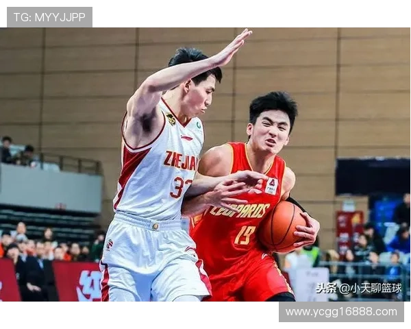 重庆篮球队创历史新高耐力排名引发广泛关注与讨论