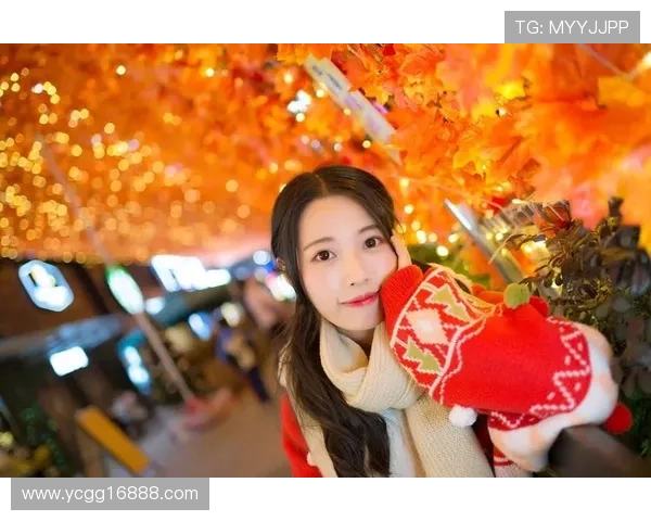 黄秀英专访:从青涩少女到篮球传奇的成长之路