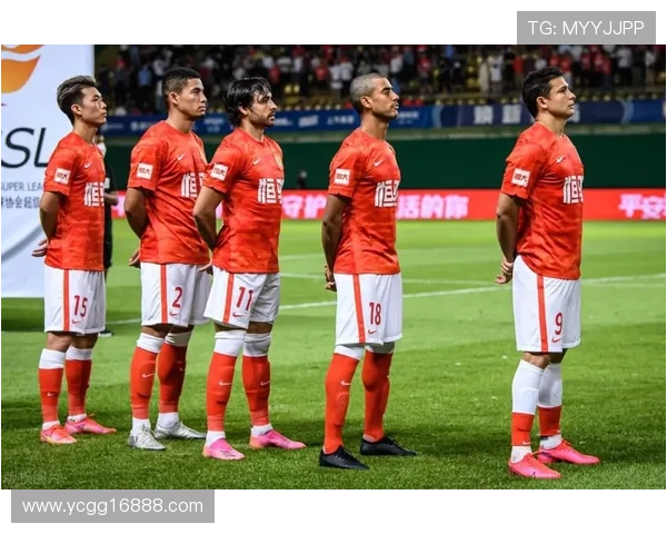 全国锦标赛分析：广州篮球队心理素质的优劣与提升空间探讨