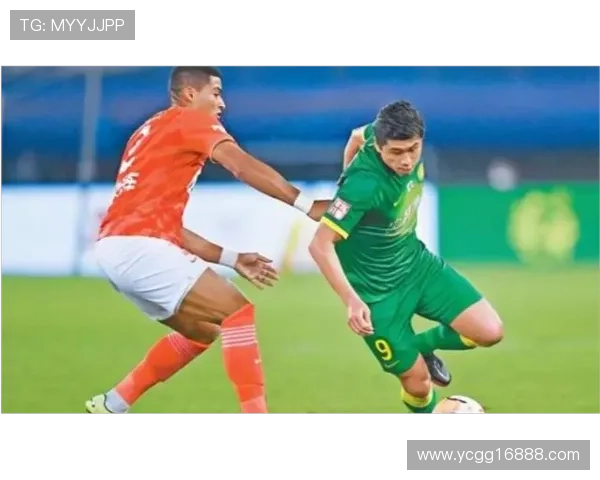 广州羽毛球队在全运会中的节奏表现分析与点评