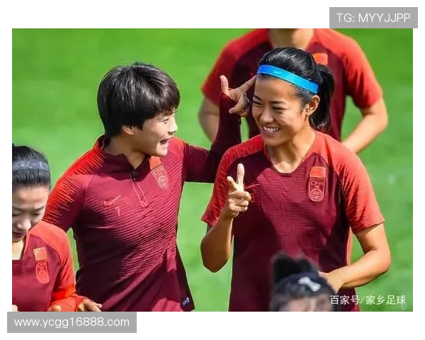 欧洲足球明星女友的魅力瞬间大揭秘精彩图片欣赏